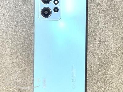 Mobiiltelefon Xiaomi Redmi Note 12 