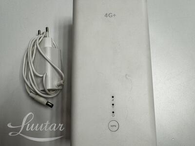 Ruuter Huawei B628-350