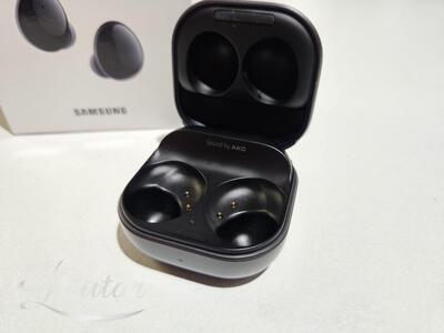 Kõrvaklapid Samsung Galaxy Buds2