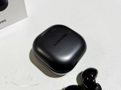 Kõrvaklapid Samsung Galaxy Buds2