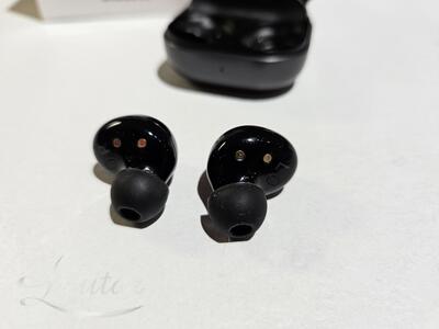 Kõrvaklapid Samsung Galaxy Buds2