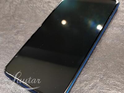 Mobiiltelefon Xiaomi Mi 9T Pro 128GB