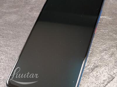 Mobiiltelefon Xiaomi Mi 9T Pro 128GB