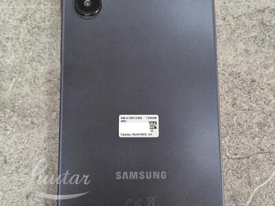 Mobiiltelefon Samsung Galaxy A16 128 Gb