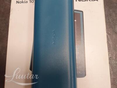 Mobiiltelefon Nokia 105 4g