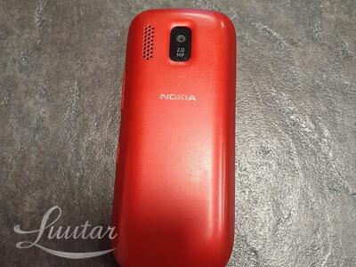 Mobiiltelefon Nokia RM-832