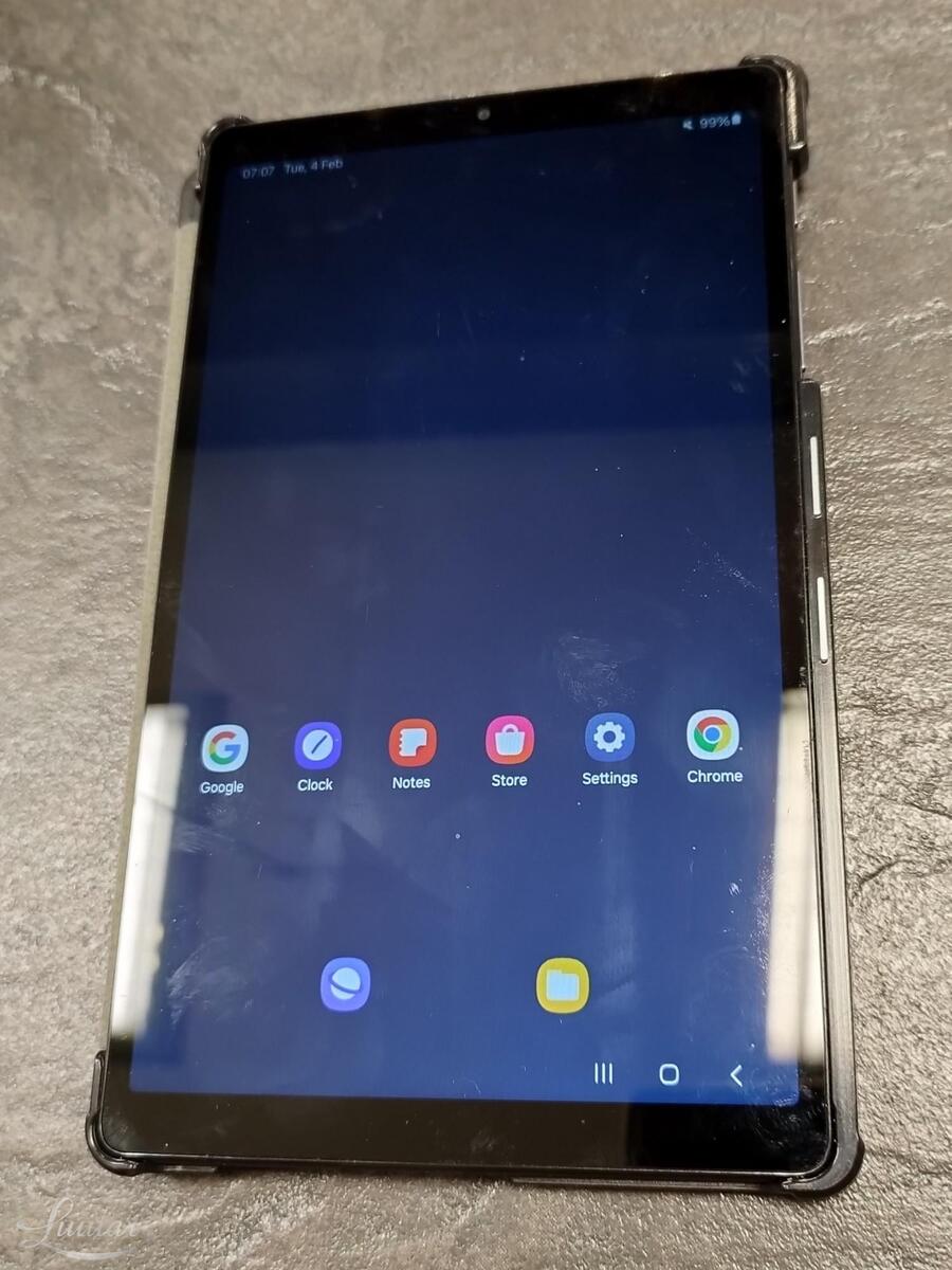 Tahvelarvuti Samsung Galaxy Tab A7 Lite 32gb