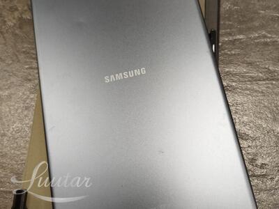 Tahvelarvuti Samsung Galaxy Tab A7 Lite 32gb