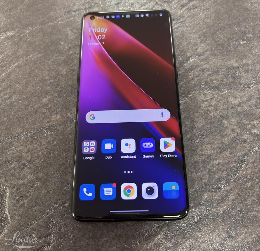 Mobiiltelefon OnePlus 9 Pro 128gb