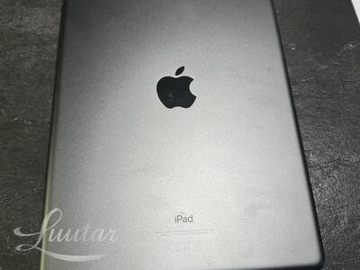 Tahvelarvuti Apple iPad 10.2 2021 64GB