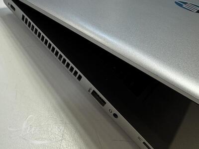 Sülearvuti HP ProBook 645 G4