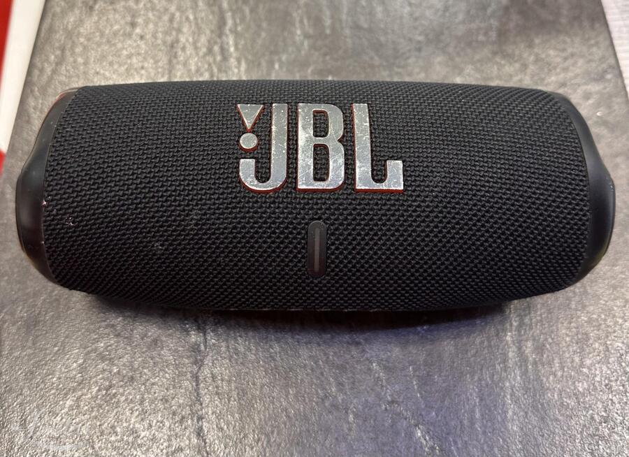 Kõlar JBL Charge 5