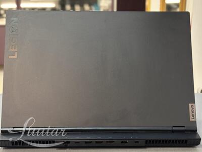 Sülearvuti Lenovo Legion 5 15ARH05H