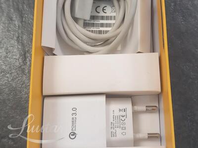 Mobiiltelefon Xiaomi Poco C40 64GB