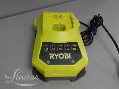 Akutrell Ryobi RCD1802