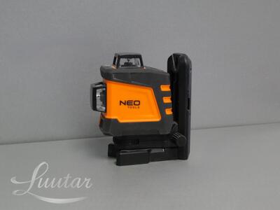 Ristlaser Neo Tools 75-108