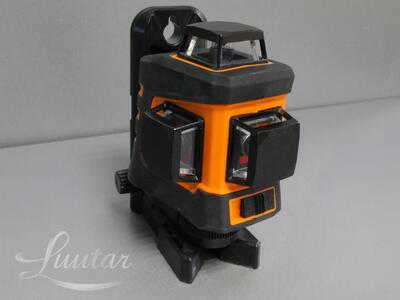 Ristlaser Neo Tools 75-108