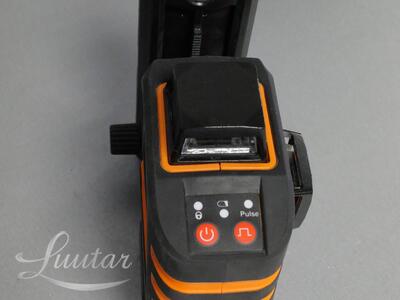 Ristlaser Neo Tools 75-108