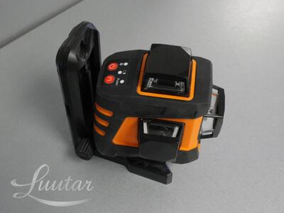 Ristlaser Neo Tools 75-108