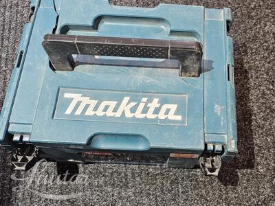 Akutrell Makita 18V DDF482