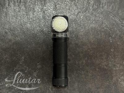 Taskulamp Nitecore HC33 