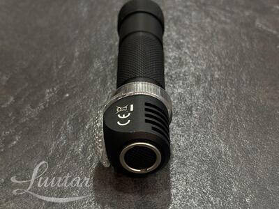 Taskulamp Nitecore HC33 