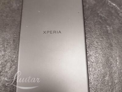 Mobiiltelefon Sony Xperia X F5121