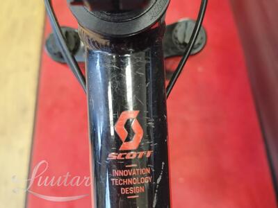 Jalgratas SCOTT ASPECT 950 XL