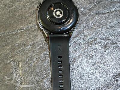 Nutikell Huawei Watch GT 4 PNX-B19 46mm