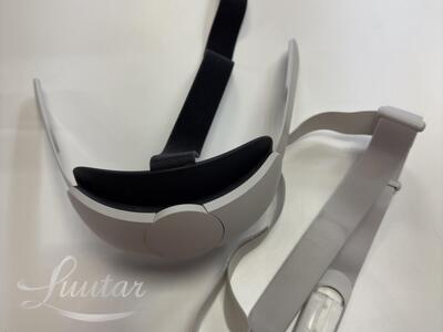 Virtuaalreaalsuse prillid Oculus Quest 2, 128GB