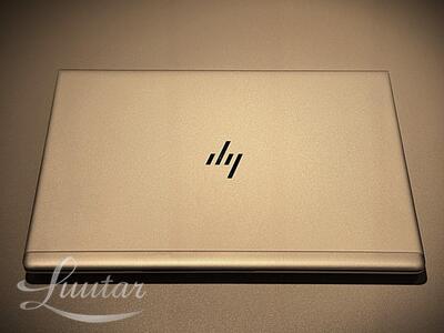  Sülearvuti HP elitebook 840 g6