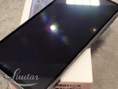 Mobiiltelefon Samsung Galaxy A15 128gb