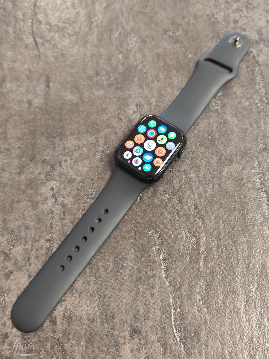 Nutikell Apple Watch Series 8 GPS 41mm