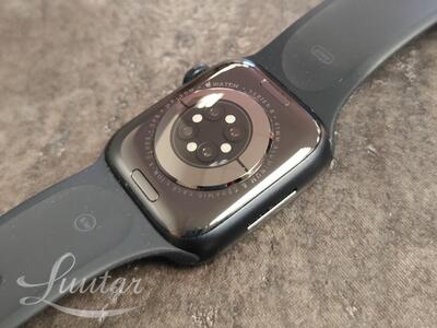 Nutikell Apple Watch Series 8 GPS 41mm