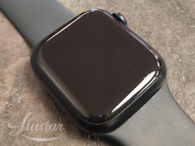 Nutikell Apple Watch Series 8 GPS 41mm