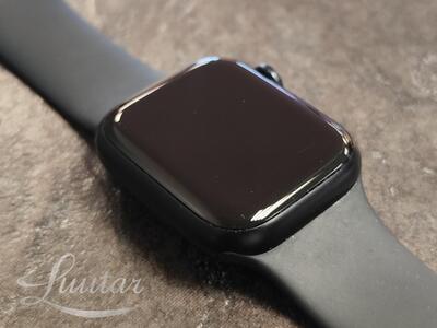 Nutikell Apple Watch Series 8 GPS 41mm