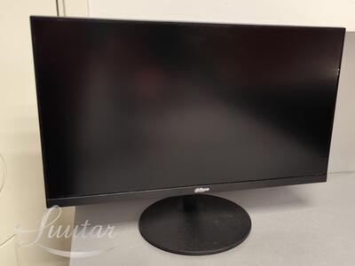 Monitor Alhua  DHI-LM22-A200