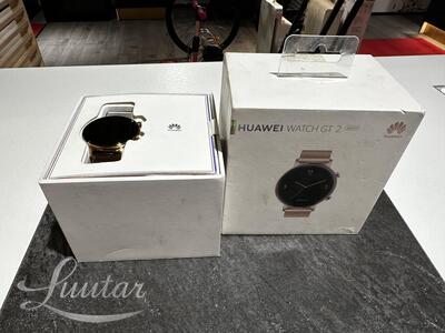 Nutikell Huawei watch GT2 42mm