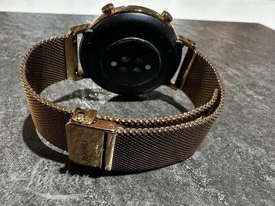 Nutikell Huawei watch GT2 42mm