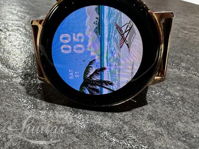 Nutikell Huawei watch GT2 42mm