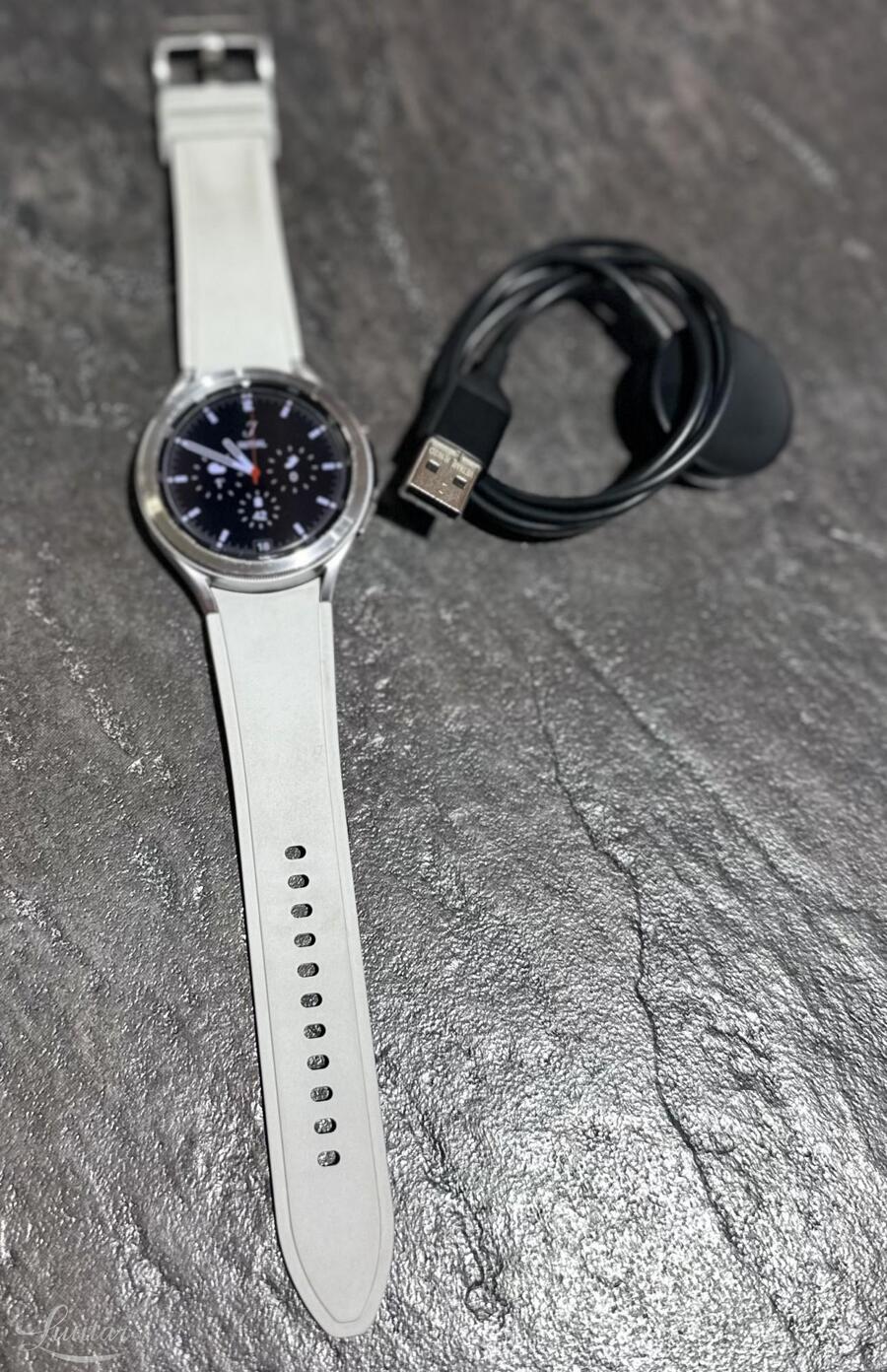 Nutikell  Samsung Galaxy Watch 4