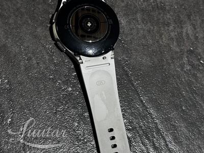 Nutikell  Samsung Galaxy Watch 4