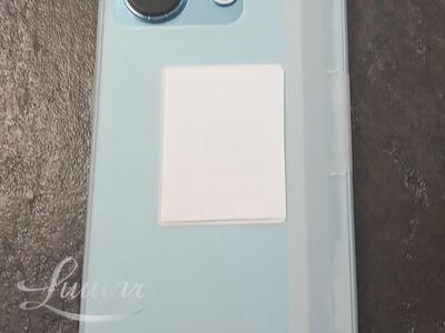 Mobiiltelefon Xiaomi Redmi Note 13 128GB