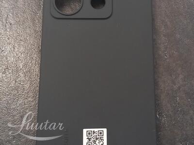 Mobiiltelefon Xiaomi Redmi Note 13 128GB