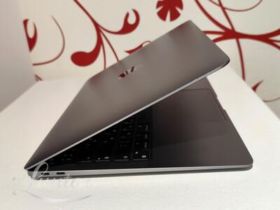 Sülearvuti MacBook Air M1, 2020 