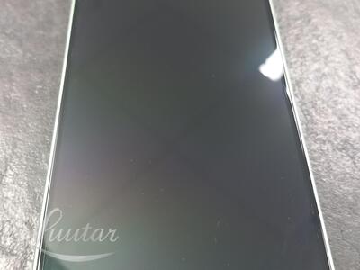 Mobiiltelefon Xiaomi Redmi Note 13 128GB