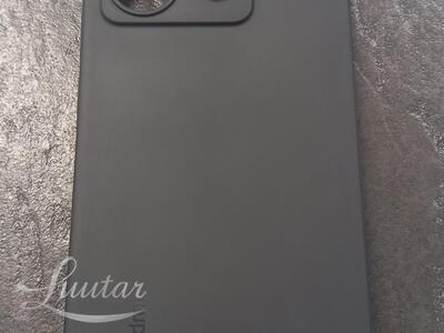 Mobiiltelefon Xiaomi Redmi Note 13 128GB