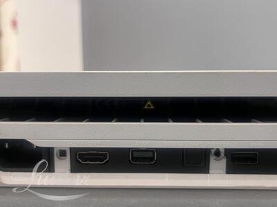 Mängukonsool Sony Playstation 4 Pro 1TB (CUH-7116B)