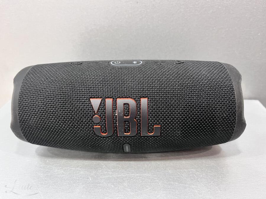 Kõlar JBL Charge 5