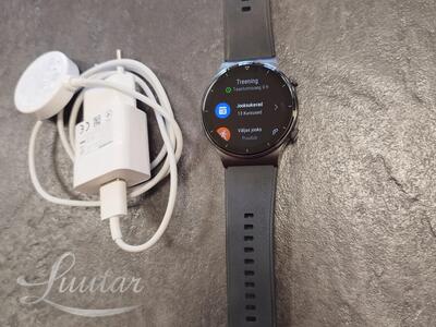 Nutikell Huawei Watch GT 2 Pro